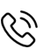 Contato