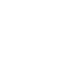 Contato