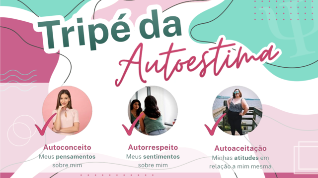 Thumb   trip%c3%a9 da autoestima png