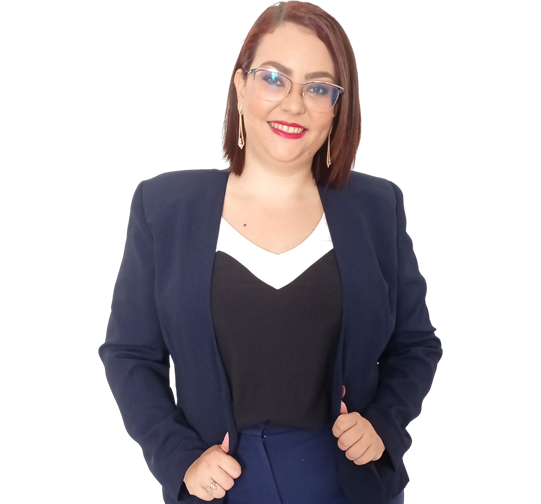 Imagem site