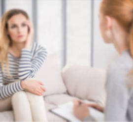 Psicoterapia